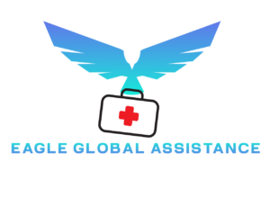 Eagle Global Assistance